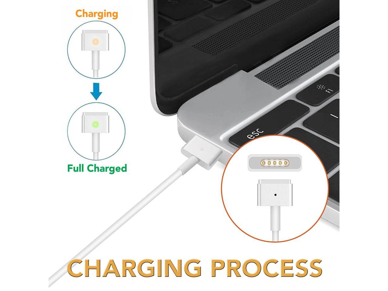 charger for mac book pro 2015