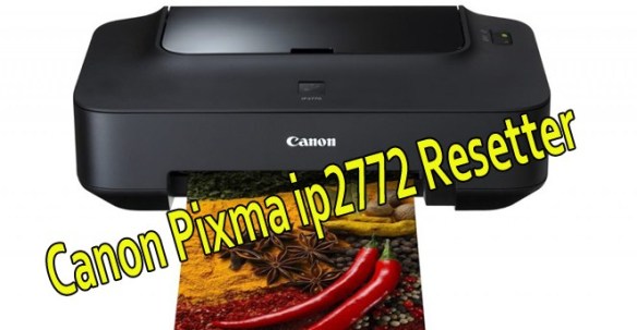free download software resetter canon ip 1980